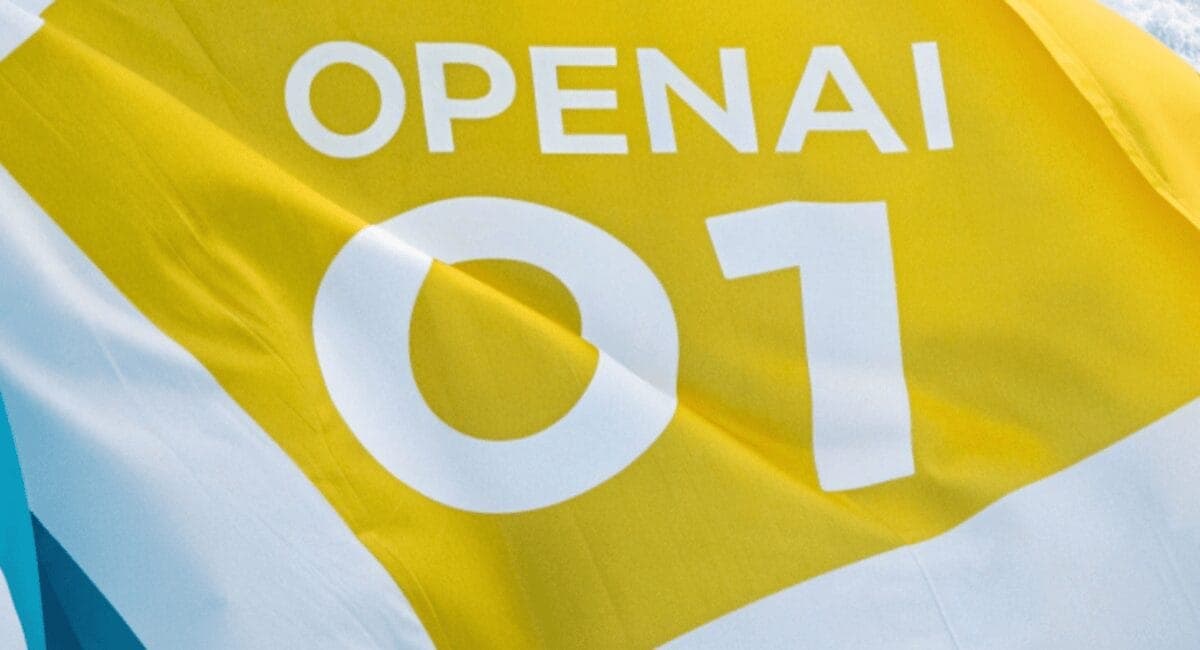 إطلاق الإصدار الرئيسي o1 من OpenAI، مع وضع متقدم في ChatGPT Pro