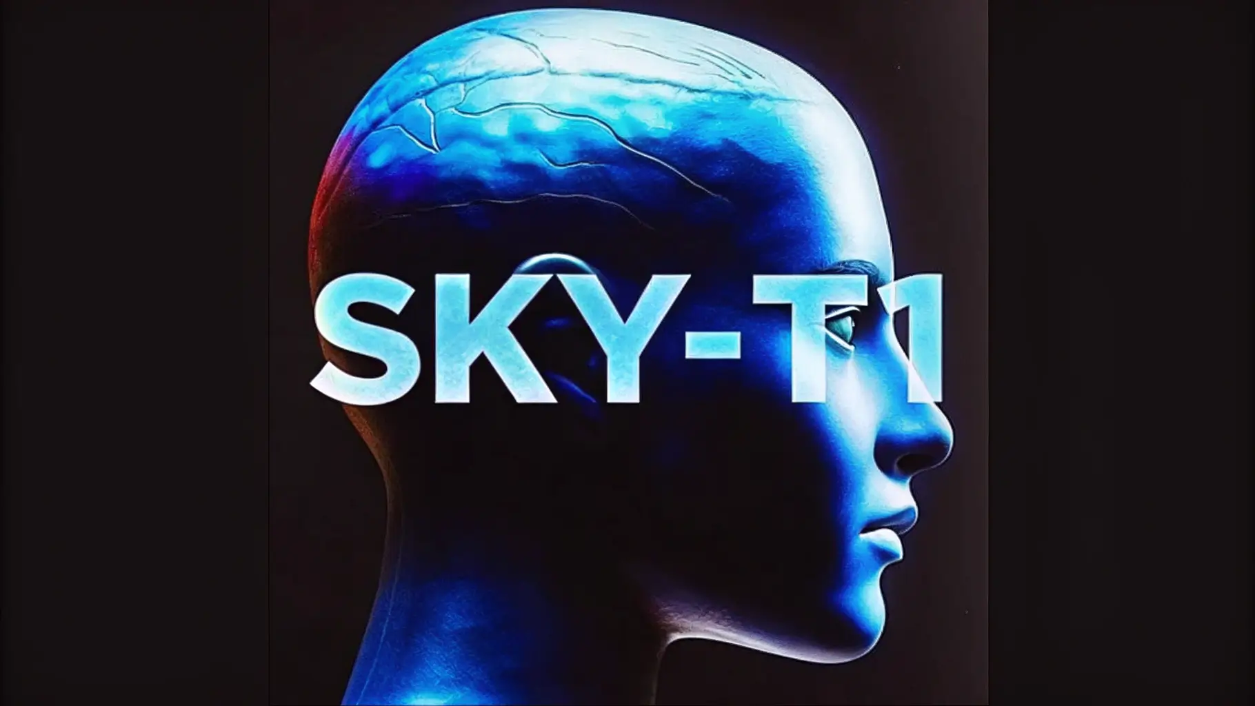 Sky-T1: نموذج ذكاء اصطناعي مفتوح المصدر بتكلفة 450$ ينافس o1