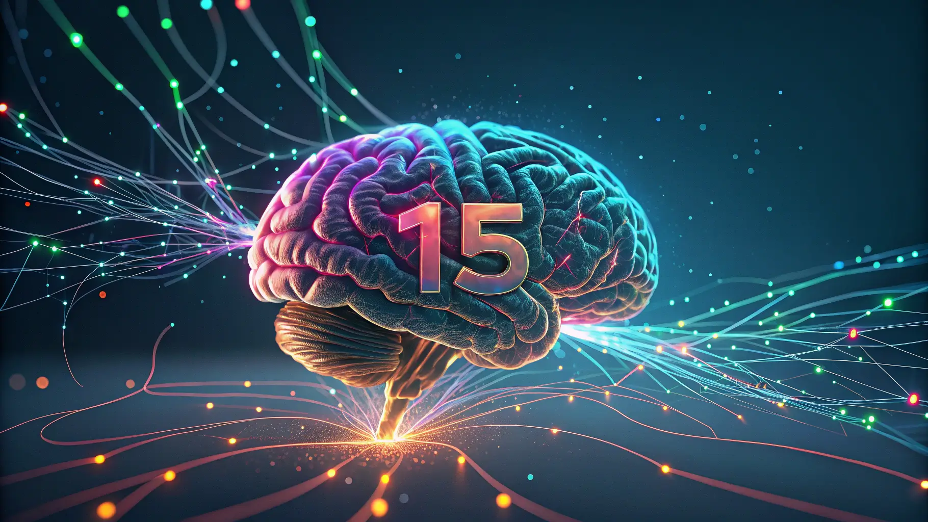 أفضل 15 نموذج ذكاء اصطناعي: دقة عالية وهلوسة أقل