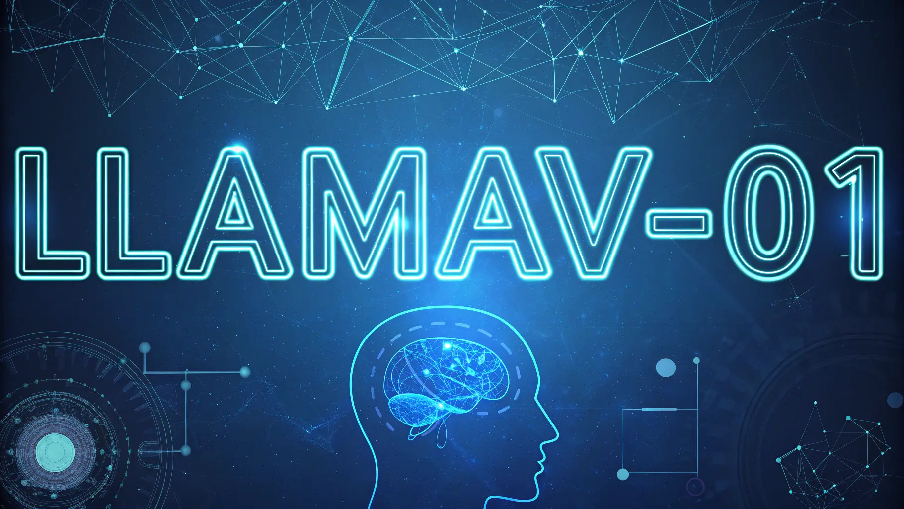 LlamaV-o1: نموذج الذكاء الاصطناعي من جامعة محمد بن زايد الذي يشرح طريقة تفكيره