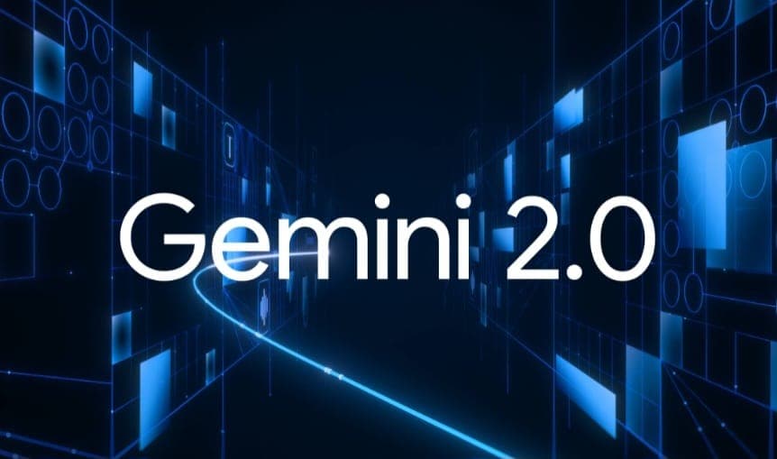 تستعد جوجل لإطلاق نسخة محسنة باسم Gemini 2.0 Flash Thinking Exp-0123