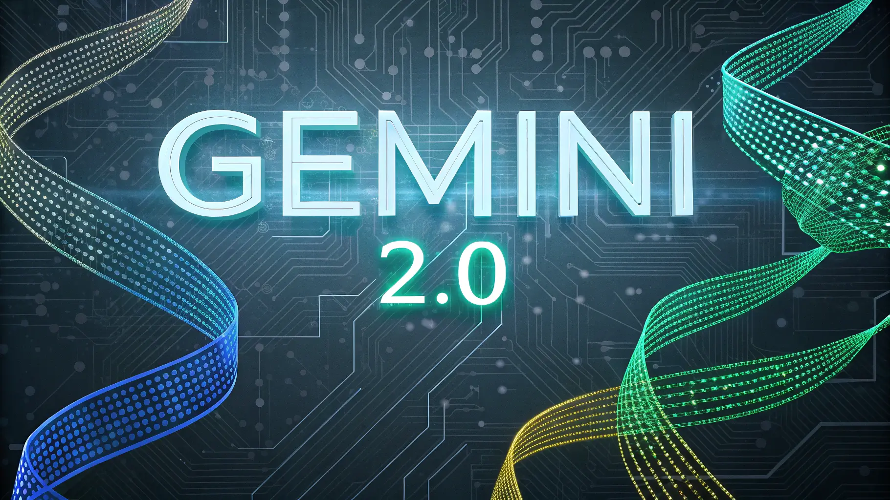 Gemini 2.0: استجابة بلغات غير متوقعة في نموذج جوجل للاستدلال المنطقي