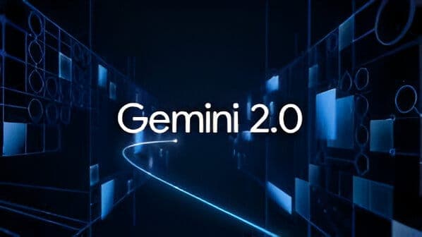 جوجل تطلق Gemini 2.0 Pro وFlash-Lite، نماذج ذكاء اصطناعي جديدة من الجيل الثاني