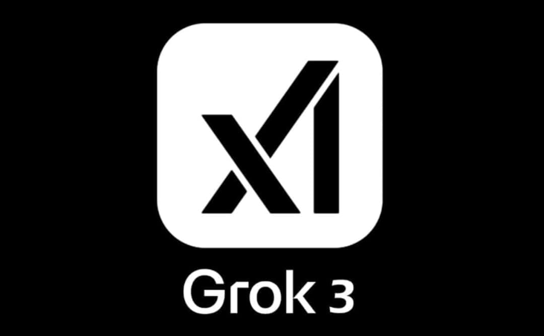 إطلاق Grok 3 رسميًا.. كل ما تحتاج معرفته عن «الذكاء الاصطناعي الأذكى على الأرض»