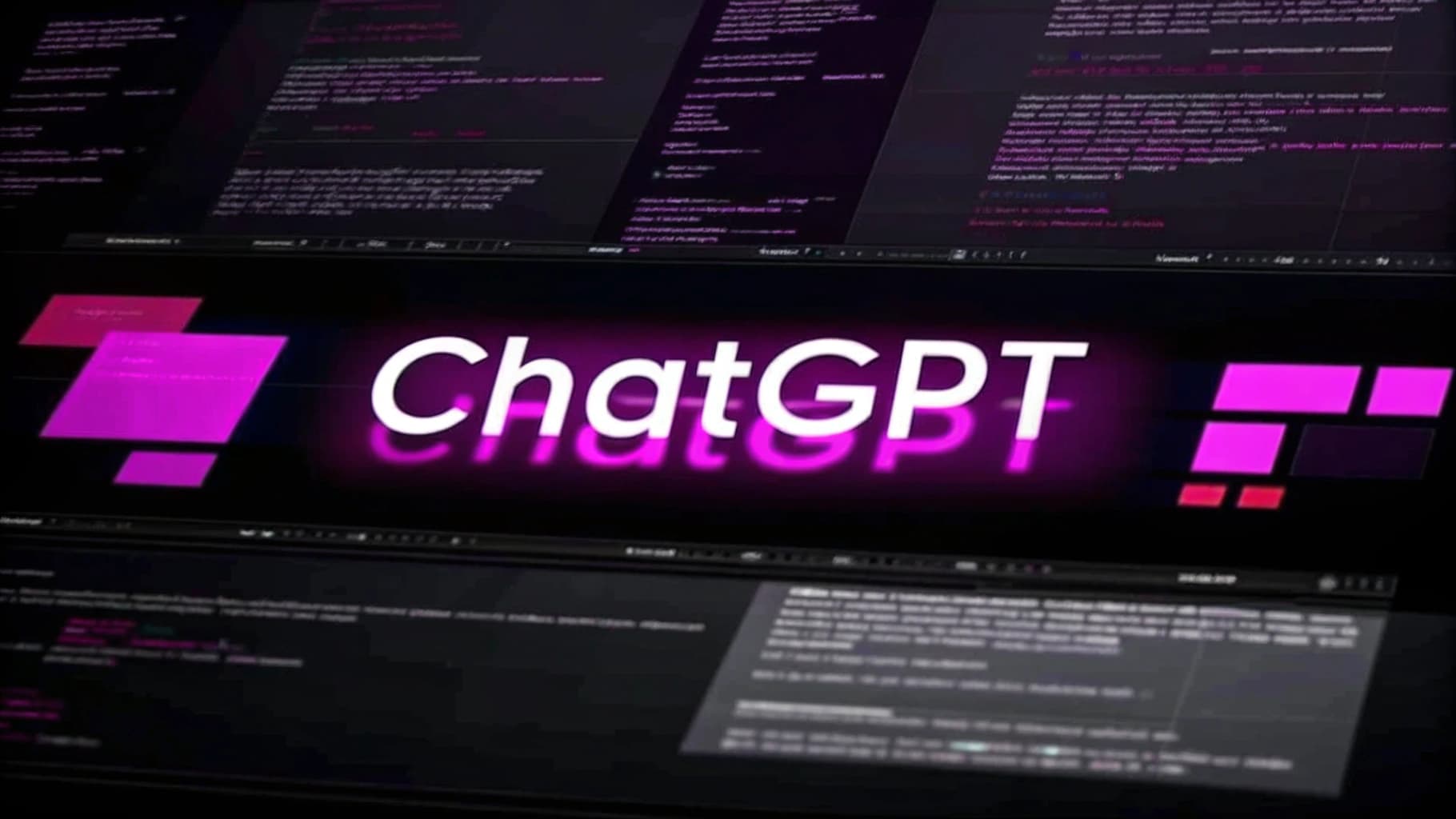 OpenAI تحظر الاستخدام الخبيث للذكاء الاصطناعي في ChatGPT