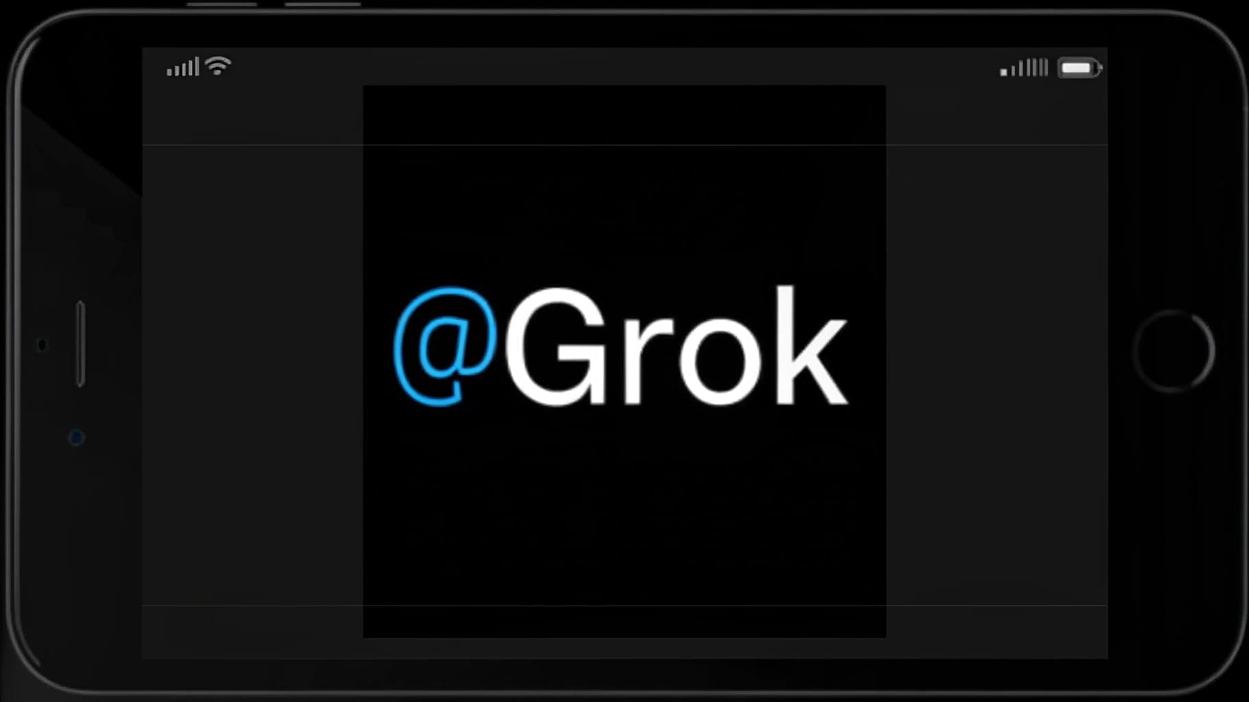 احصل على شروحات فورية لمنشورات X: Grok AI يصل إلى التعليقات