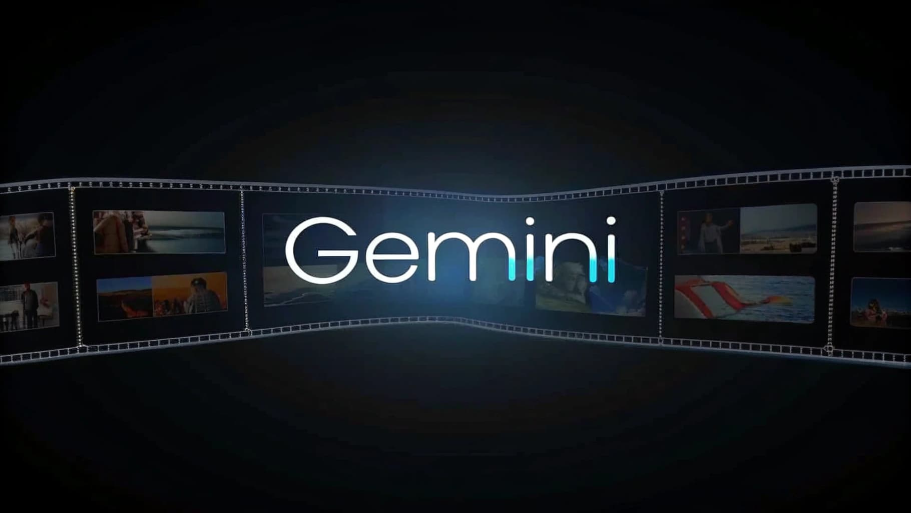 Gemini 2.0 Flash: قدرات ومزايا قوية من جوجل في إنشاء وتعديل الصور بالذكاء الاصطناعي