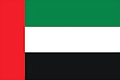 Arabic Flag