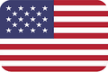 US Flag