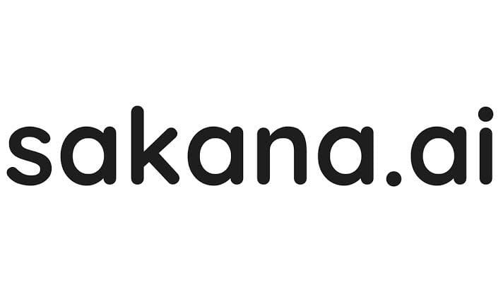 Sakana AI تتراجع عن ادعاء تسريع تدريب نماذج الذكاء الاصطناعي