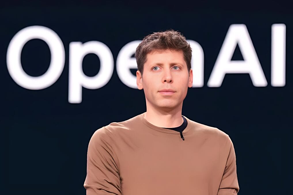 مزايا جديدة من OpenAI في ChatGPT تبدأ بالظهور خلال ساعات