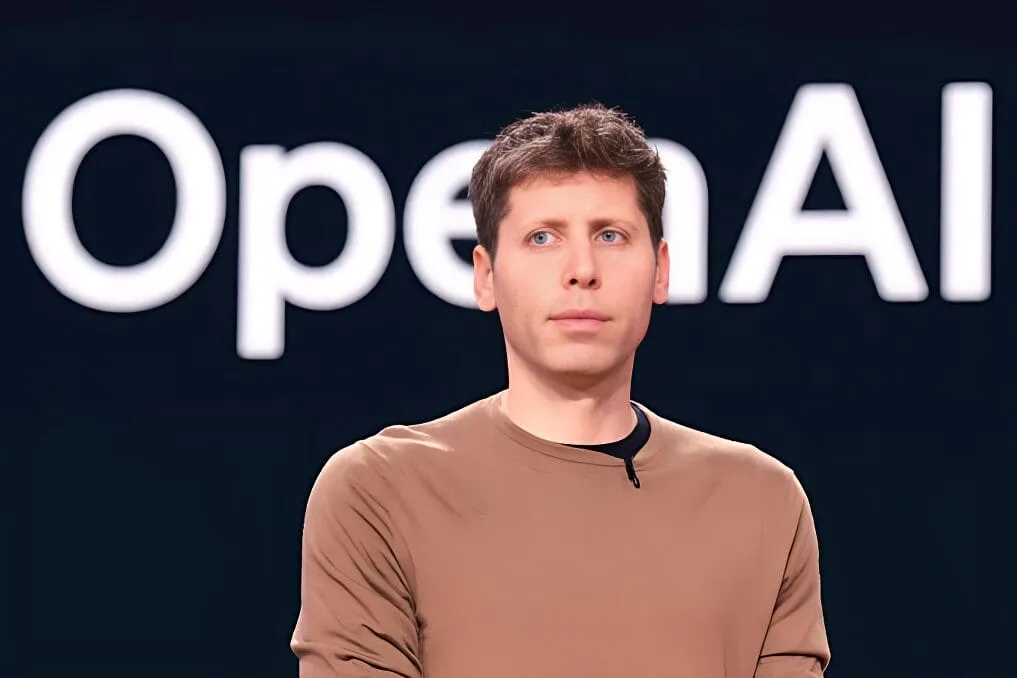 مزايا جديدة من OpenAI في ChatGPT تبدأ بالظهور خلال ساعات