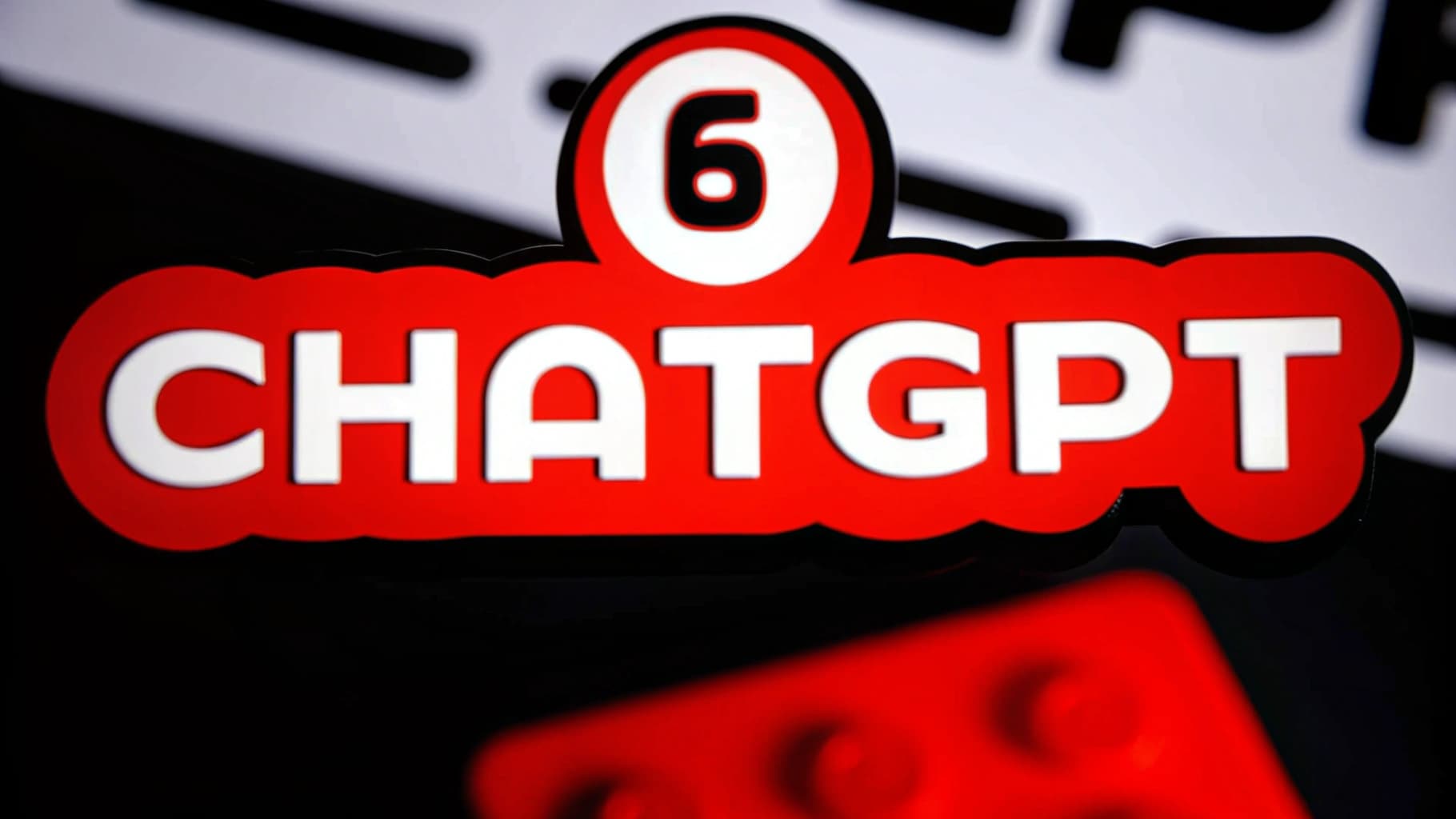 لأول مرة.. ChatGPT يقفز للمركز السادس كأكثر المواقع زيارة عالميًا. ما السبب؟