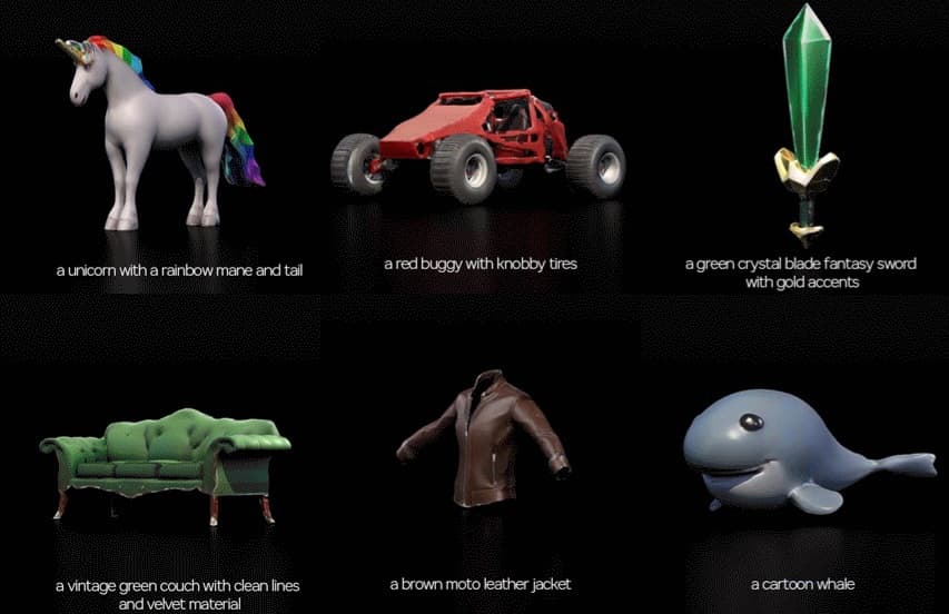 Roblox Cube 3D نتائج نتائج Cube 3D