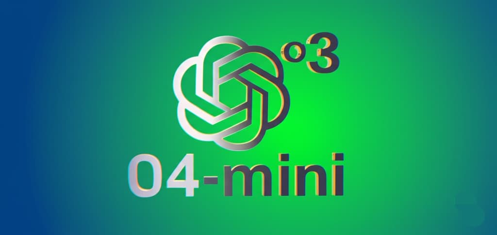 OpenAI تكشف عن نموذجي o3 و o4-mini وتؤجل إطلاق GPT-5