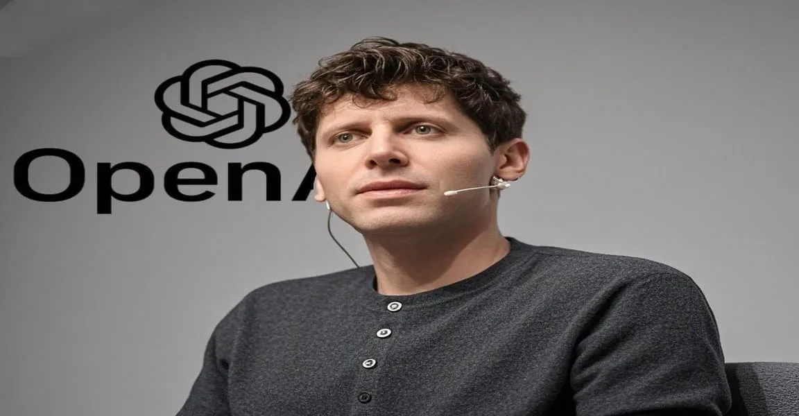 OpenAI تستعد لإطلاق نموذج مفتوح للتنزيل المجاني بقدرات تنافس DeepSeek وMeta