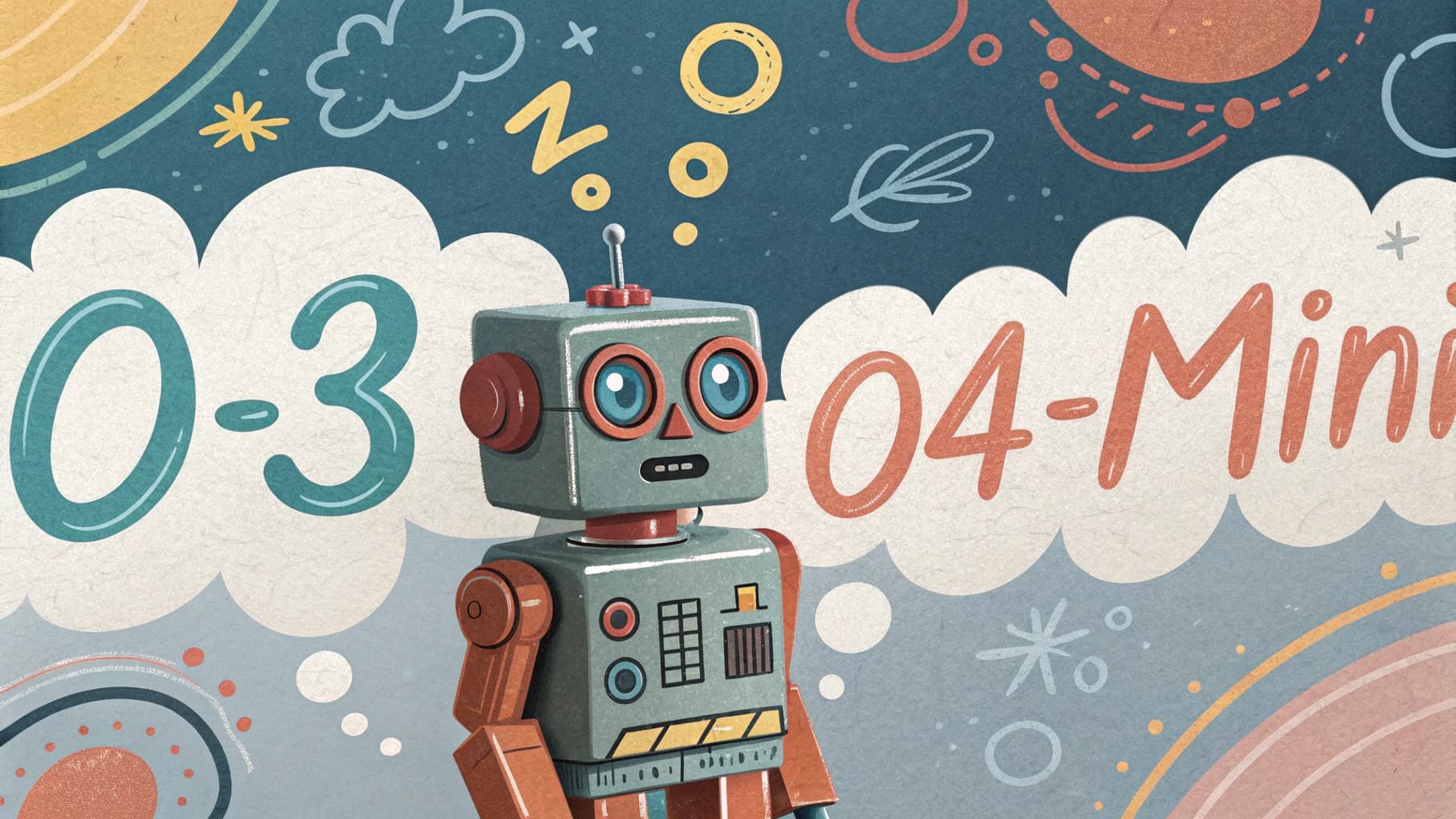 ارتفاع الهلوسة في نماذج OpenAI o3 و o4-mini الجديدة رغم تطورها المنطقي