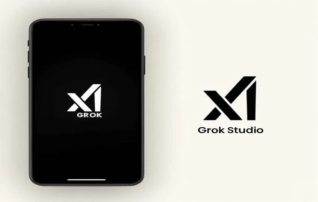 جروك يتطور: xAI تضيف أداة Studio وميزة الذاكرة الجديدة بشكل مجاني