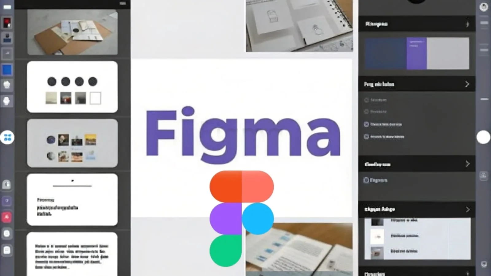 Figma Launches AI Tools for Creating Designs, Websites, and Apps