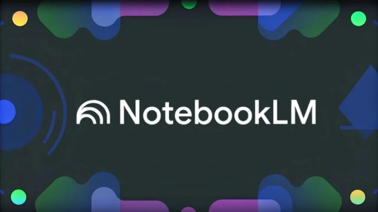 NotebookLM يستعد لإطلاق ميزة “Video Overviews” وتطبيق للهواتف