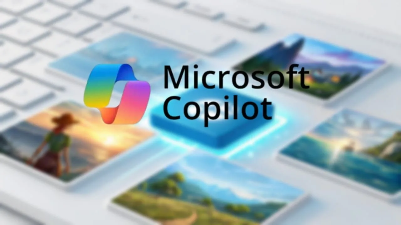 Copilot Shines with GPT-4o: Microsoft’s AI Image Generation Update