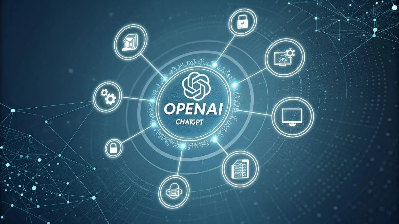 OpenAI Might Let You ‘Sign In with ChatGPT’ on Other Apps