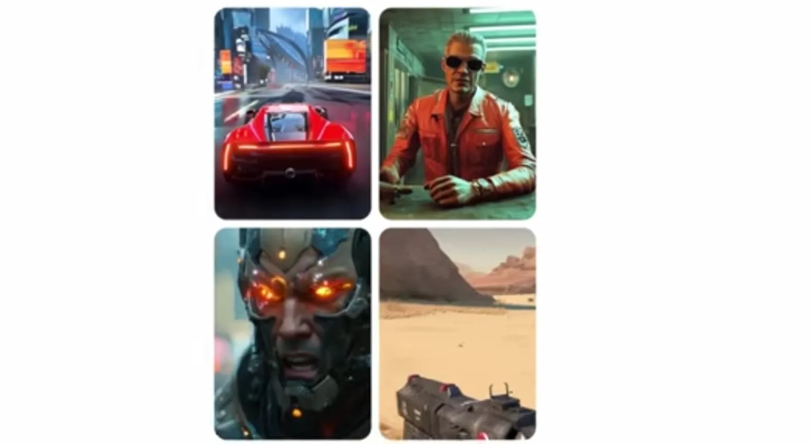 YouTube video thumbnail from ElevenLabs explaining Conversational AI 2.0